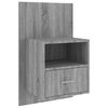 Product Thumbnail Image 6 of 11