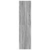 Product Thumbnail Image 5 of 10