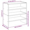Product Thumbnail Image 9 of 10