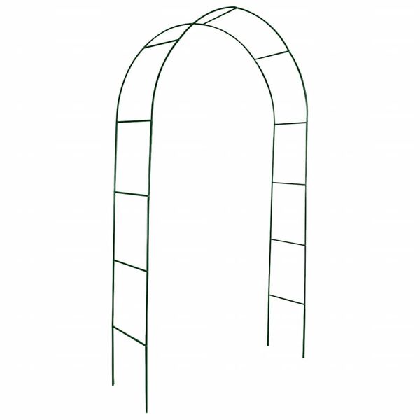 Showing Product Image 4 of 6