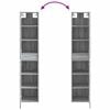 Product Thumbnail Image 10 of 13