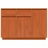 Product Thumbnail Image 6 of 15