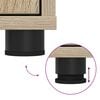 Product Thumbnail Image 13 of 20