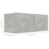 Product Thumbnail Image 6 of 7