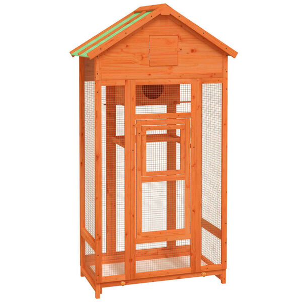 Showing Product Image 1 of 8