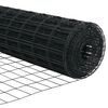 Product Thumbnail Image 11 of 17