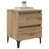 Product Thumbnail Image 3 of 12
