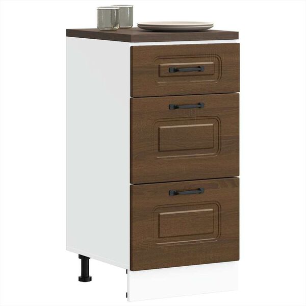Showing Product Image 2 of 13