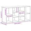 Product Thumbnail Image 7 of 7