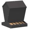 Product Thumbnail Image 3 of 12