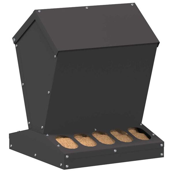 Showing Product Image 3 of 12