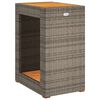 Product Thumbnail Image 7 of 11