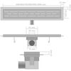 Product Thumbnail Image 9 of 9