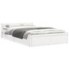Product Thumbnail Image 2 of 9