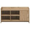 Product Thumbnail Image 5 of 12
