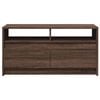 Product Thumbnail Image 6 of 14