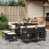Product Thumbnail Image 2 of 17