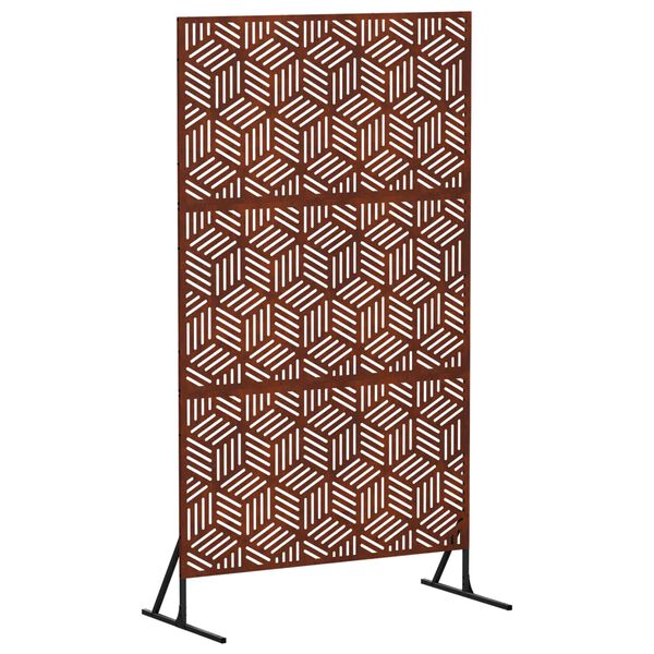 Showing Product Image 1 of 10