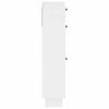 Product Thumbnail Image 4 of 8