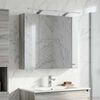 Product Thumbnail Image 4 of 14