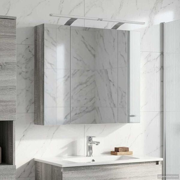 Showing Product Image 4 of 14