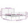 Product Thumbnail Image 6 of 6