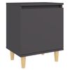 Product Thumbnail Image 4 of 9