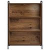 Product Thumbnail Image 3 of 8