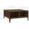 Product Thumbnail Image 6 of 6