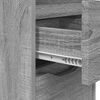 Product Thumbnail Image 9 of 13