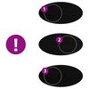 Product Thumbnail Image 7 of 10