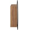 Product Thumbnail Image 7 of 8