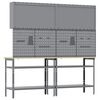 Product Thumbnail Image 6 of 18