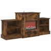 Product Thumbnail Image 2 of 10