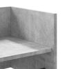 Product Thumbnail Image 7 of 9
