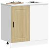Product Thumbnail Image 3 of 14