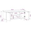 Product Thumbnail Image 11 of 11