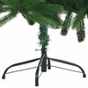 Product Thumbnail Image 12 of 15