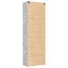 Product Thumbnail Image 8 of 14