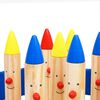 Product Thumbnail Image 6 of 6