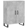 Product Thumbnail Image 7 of 14