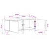 Product Thumbnail Image 11 of 11