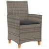 Product Thumbnail Image 4 of 10