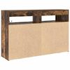 Product Thumbnail Image 9 of 15