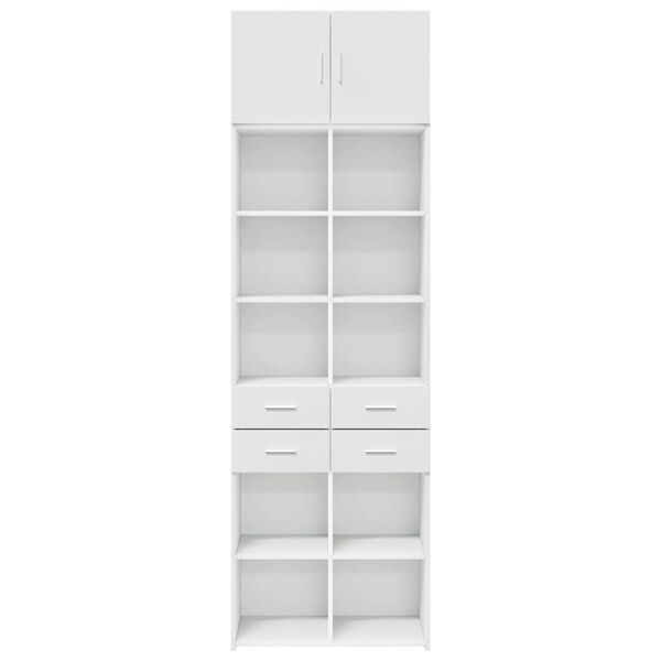 Showing Product Image 4 of 14