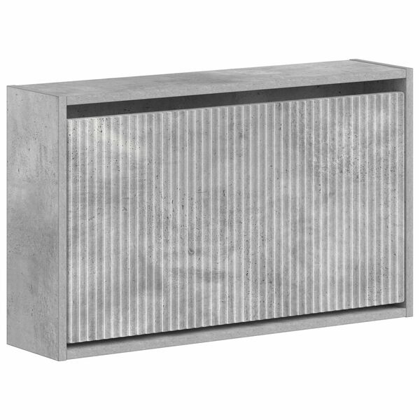 Showing Product Image 1 of 9