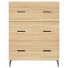 Product Thumbnail Image 8 of 15