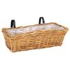 Product Thumbnail Image 4 of 10