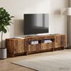 Product Thumbnail Image 3 of 8