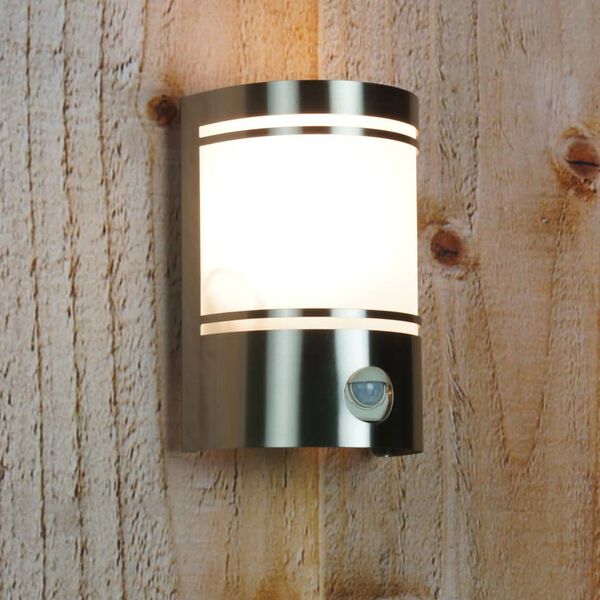 Showing Product Image 2 of 4